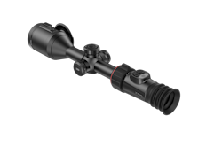 Nocpix ACE, S60R