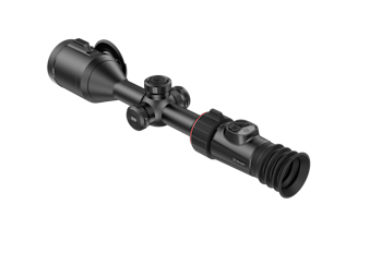 Nocpix ACE, S60R