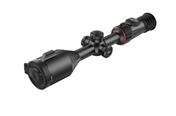 Nocpix ACE, S60R