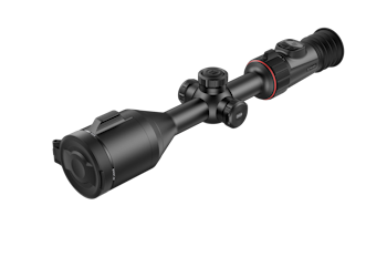 Nocpix ACE, S60R