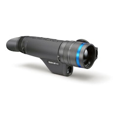Telos XG50 LRF