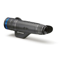 Telos XG50 LRF