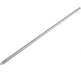 RCBS 9581 Primer Feed Tube Large Primers