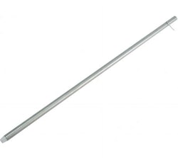 RCBS 9582 Primer Feed Tube Small primers