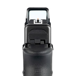 NV 1x23 OS Glock MOS