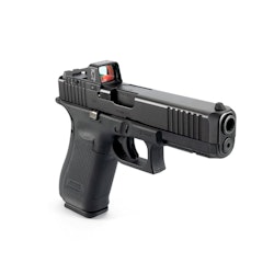 NV 1x23 OS Glock MOS