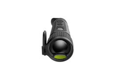 Nocpix VISTA, S50R