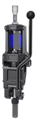 Frankford Arsenal Laddpress Precision