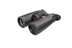 Nocpix QUEST, H35R