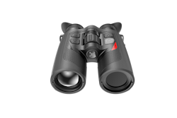 Nocpix QUEST, H35R