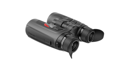 Nocpix QUEST, H50R