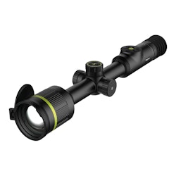 Pegasus Pro 640x512 35 mm Värmesikte