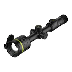Pegasus Pro 384x288 50 mm Värmesikte