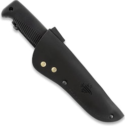 M07 RANGER PUUKKO