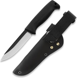 M07 RANGER PUUKKO
