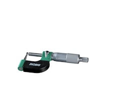 RCBS 87324 Kulmikrometer