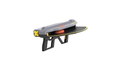 Caldwell Claymore Bullpup