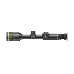 Pixfra Volans 850