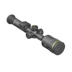 Pixfra Volans 850