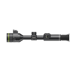 Pixfra Volans 850 LRF
