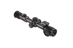 Nocpix Bolt P25R