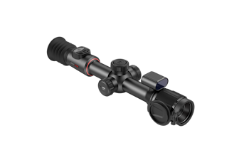 Nocpix Bolt P25R
