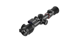 Nocpix Bolt L35R