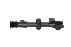 Nocpix Bolt L35R