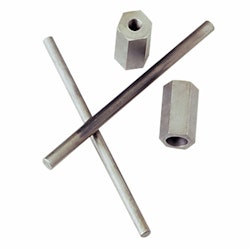 RCBS 9355 Stuck Case Remover 2