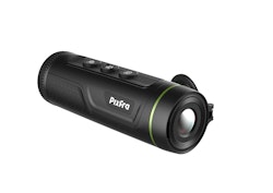 Pixfra Mile 10mm