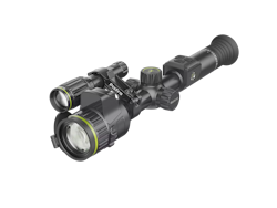 Volans V850 LRF 4K 940 nm Mörkersikte Med Laseravståndsmätare