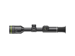Pixfra Volans 850