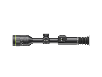 Pixfra Volans 850