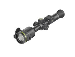Pixfra Volans 850