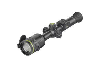 Pixfra Volans 850