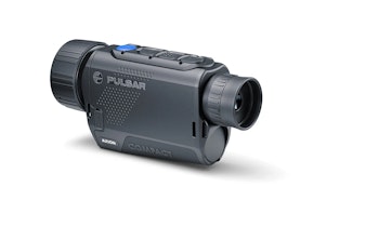 Pulsar Axion XQ35 Compact Värmekamera 640x480