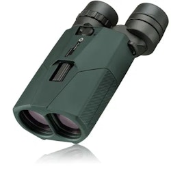 Alpen APEX Steady HD 20x42