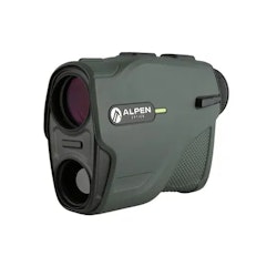 Alpen Crestone XP 7x24 OLED Rangefinder