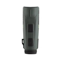Alpen Crestone XP 7x24 OLED Rangefinder