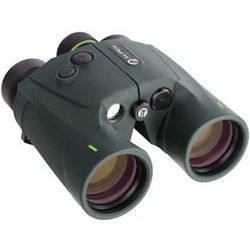 Alpen APEX XP - LRF