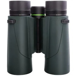 Alpen APEX XP - LRF