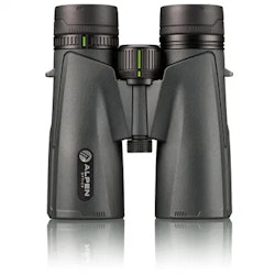 Alpen Black Tusk ED