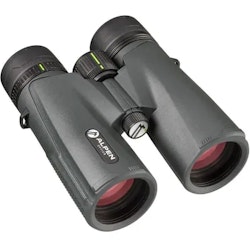 Alpen Black Tusk ED