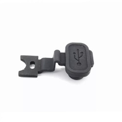 IR-USBCOVER-RICO