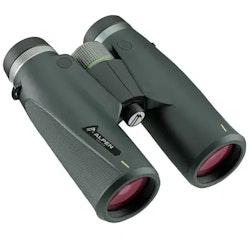 Alpen Teton Binocular with Abbe Prisms / ED Glass