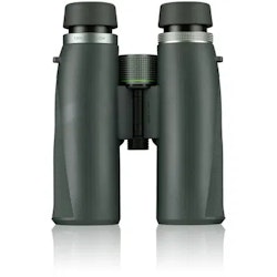 Alpen Teton Binocular with Abbe Prisms / ED Glass