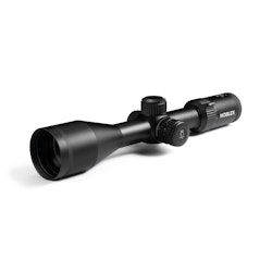 NZ6 2-12x50 inception (ASV-utgåva)