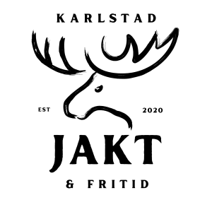 Karlstad Jakt & Fritid