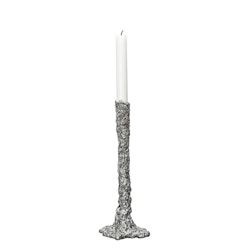 Candle holder Space Stor