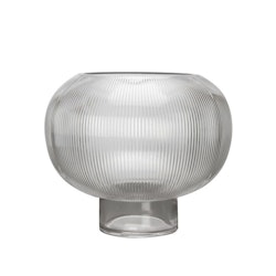 Vase/bowl Sphere